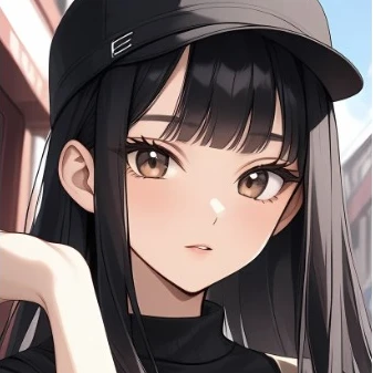 桜木霞