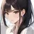 桜木暦