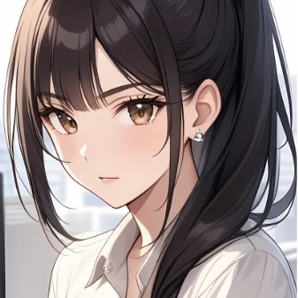 桜木暦