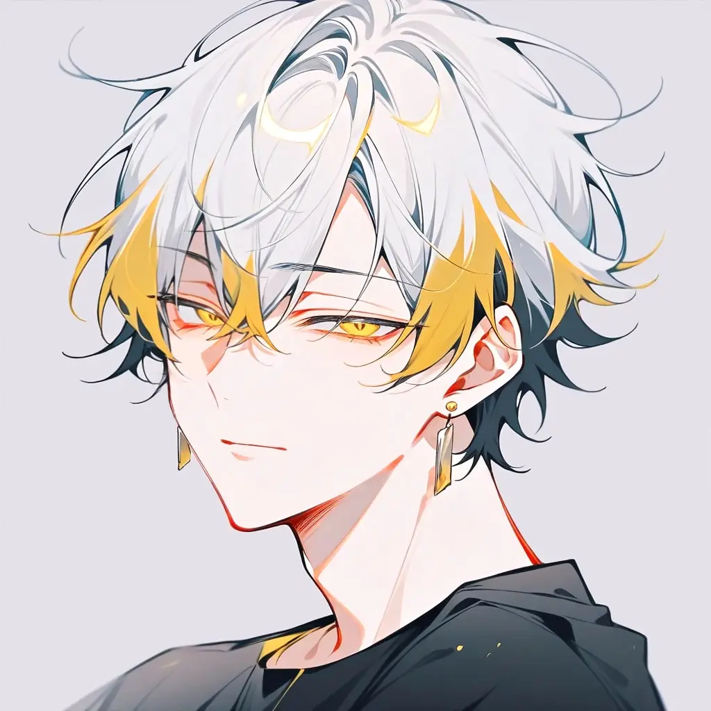 EarthyBrug6326의 幼馴染