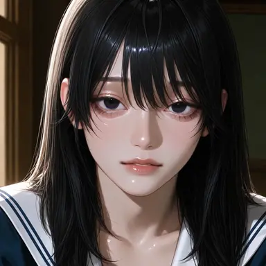 Profile image of 綺蘭