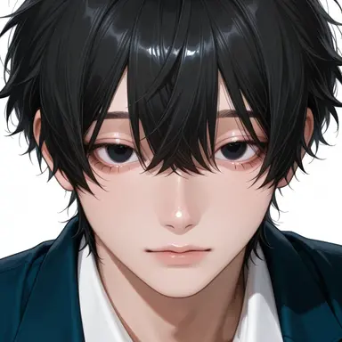 Profile image of 双生