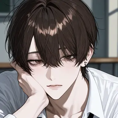 Profile image of 凛