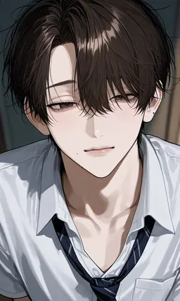 Profile image of 凛
