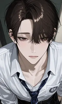Profile image of 凛