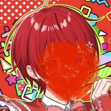 Profile image of こえ