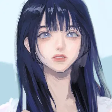 Profile image of Yuna Shimizu