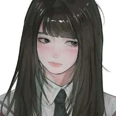 Profile image of Mika Fujisawa