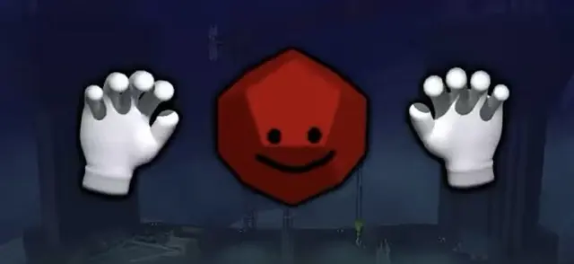 Profile image of 도데카이드 데이브