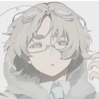 Profile image of マシュー