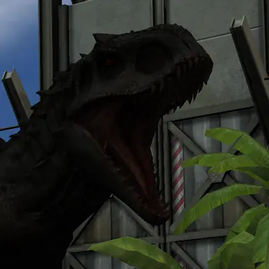 Profile image of ミナン