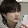 Profile image of Yang Jungwon