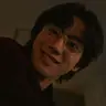 Profile image of Geum
