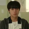 Profile image of Si-eun