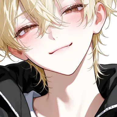 Profile image of 凌太