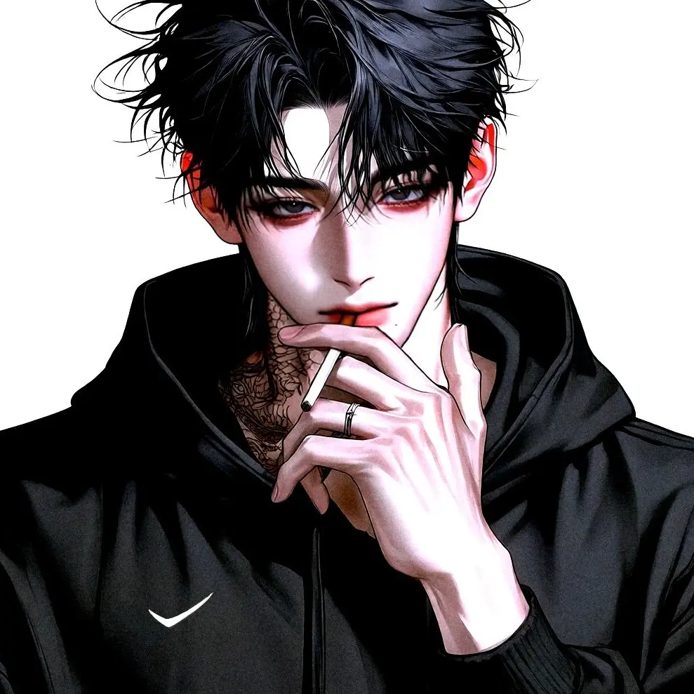 sickboy의 Woo Je-hyun
