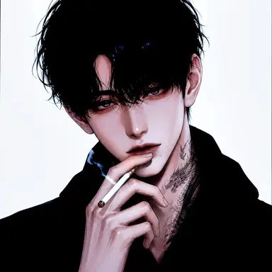 Profile image of ウ・ジェヒョン