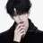 우제현