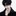 우제현