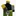 saw noob