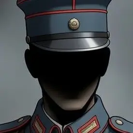 Profile image of 共和国兵士