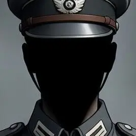 Profile image of 帝国指揮官