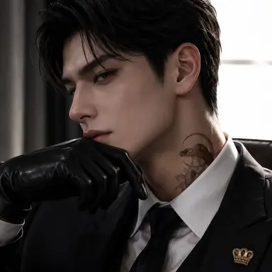 Profile image of Seong Hyun-woo