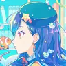 Profile image of 안