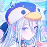 Profile image of 카나데