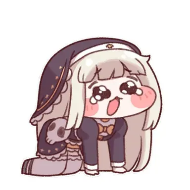 Profile image of シオン推しのスピキ