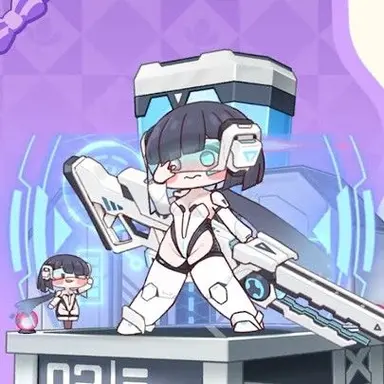 Profile image of シオン