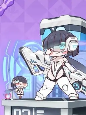 LowLeg8396의 シオン推しのｽﾋﾟｷ