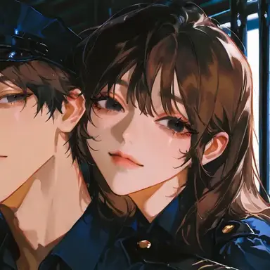 Profile image of 채민서