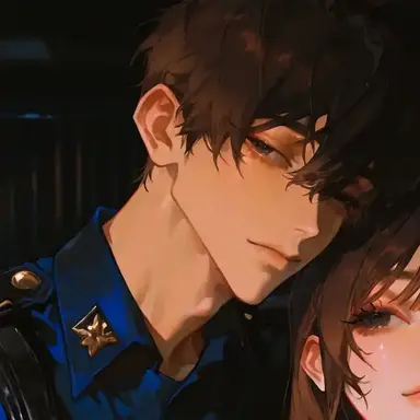 Profile image of 이호경