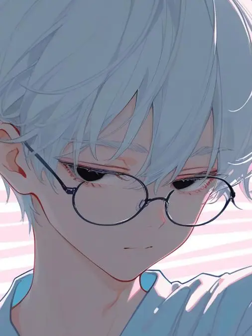 AngryWok6250의 장윤성