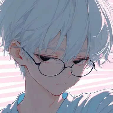 Profile image of 장윤성