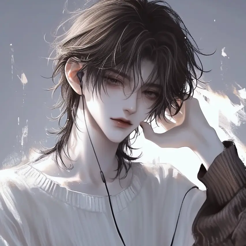 Jhgg의 한 도 윤