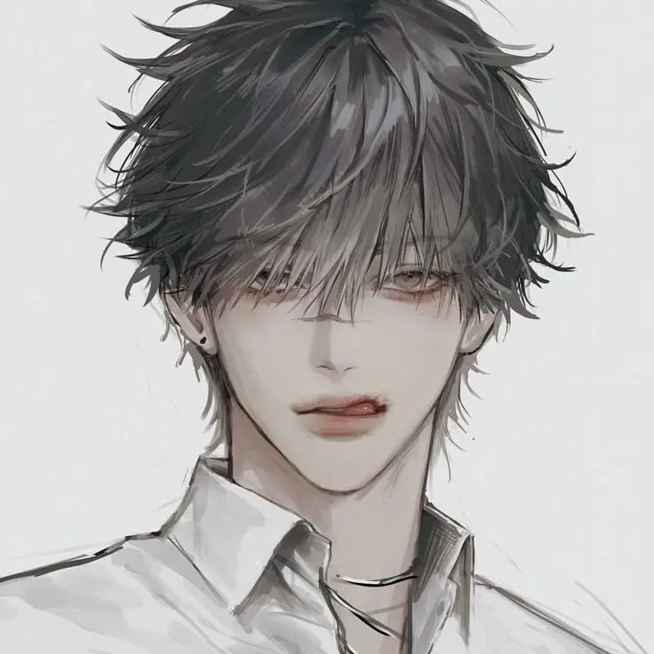 SilverRobe7053의 지태혁