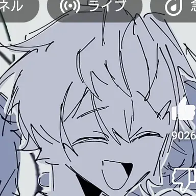 Profile image of ヒロ