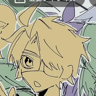 Profile image of たっつん