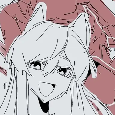 Profile image of どぬく