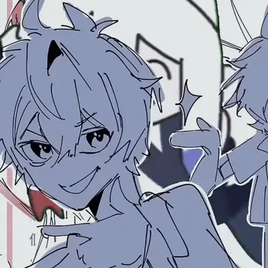 Profile image of なおきり