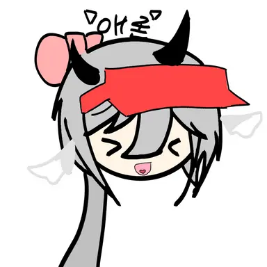 Profile image of 애론