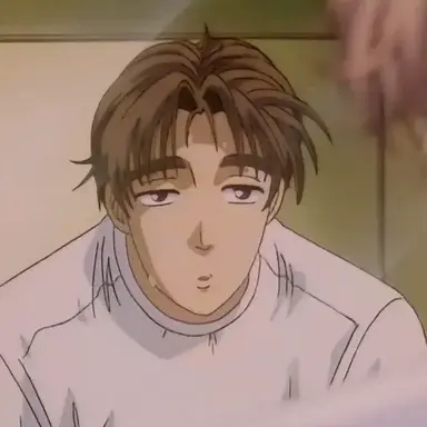 Profile image of Takumi