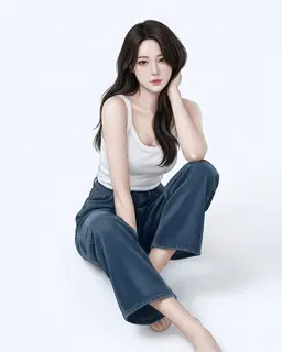 Profile image of 장수연