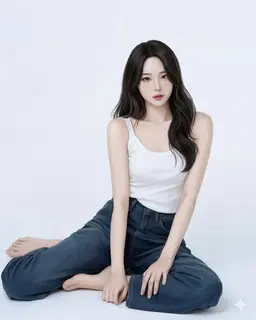 Profile image of 장수연