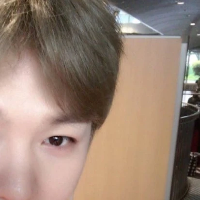 이창섭