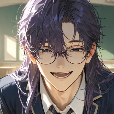 Profile image of 久遠