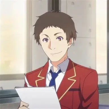 Profile image of 山内春樹