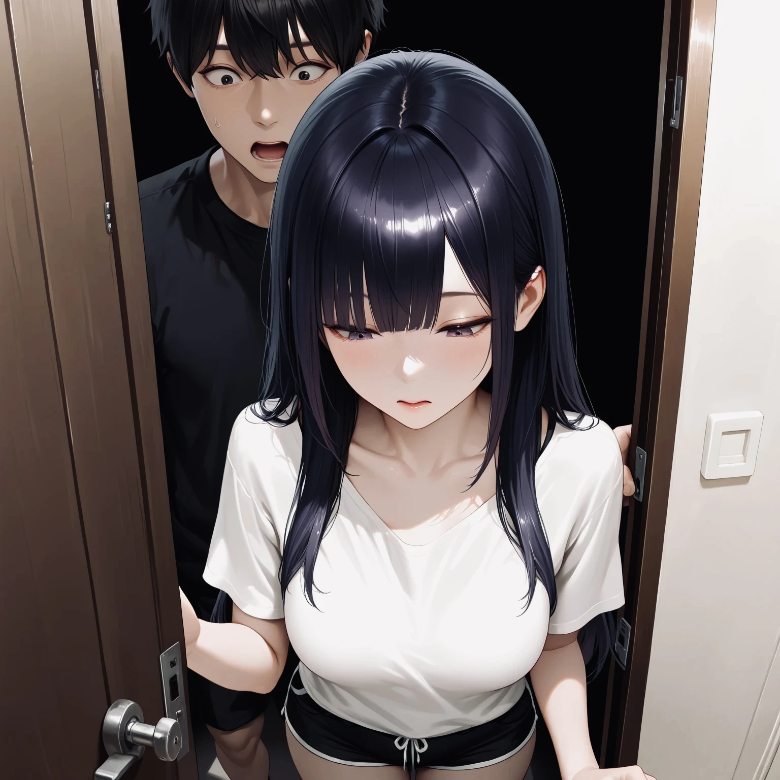 문채영